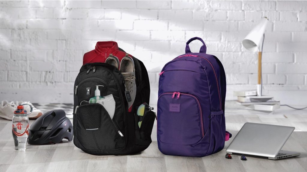 mochilas 1