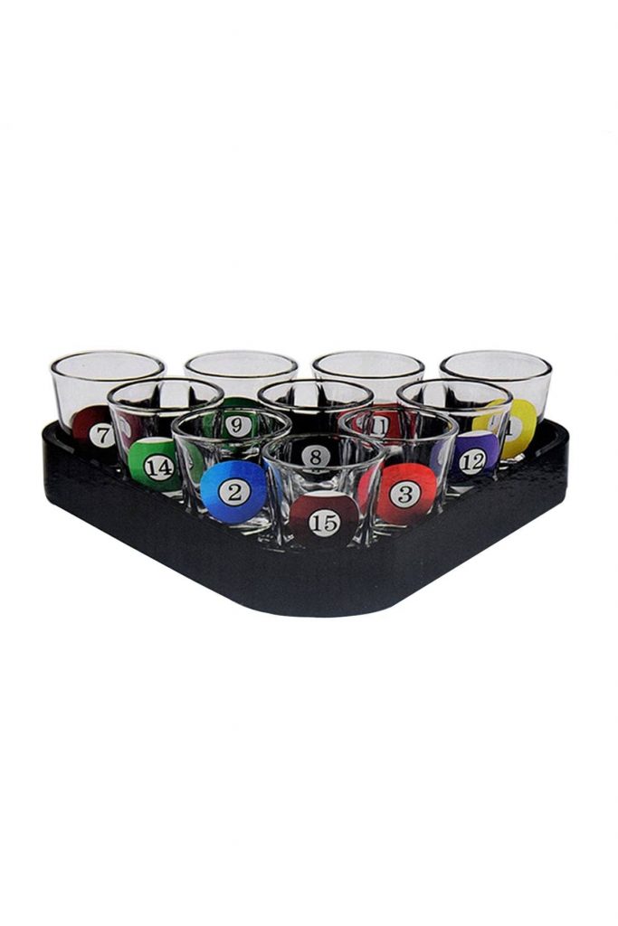 set de juego de mesa