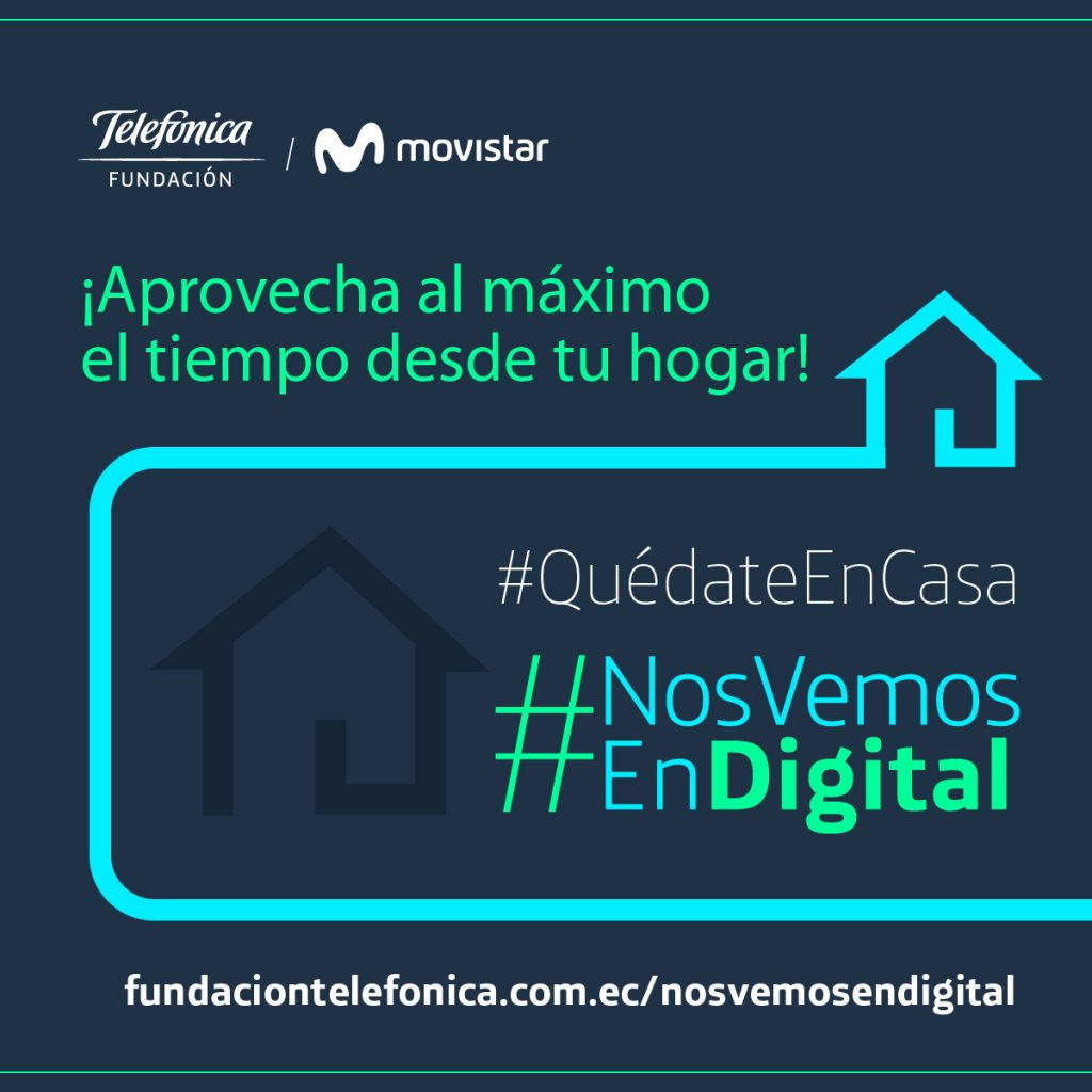 telefonica 5