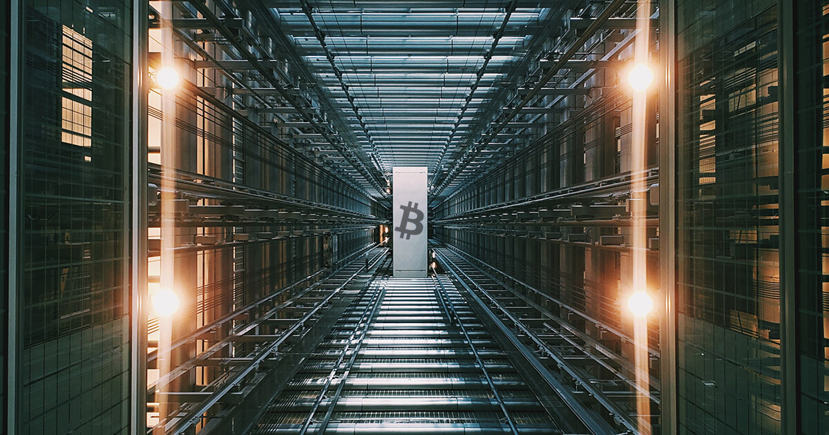 vertiv
