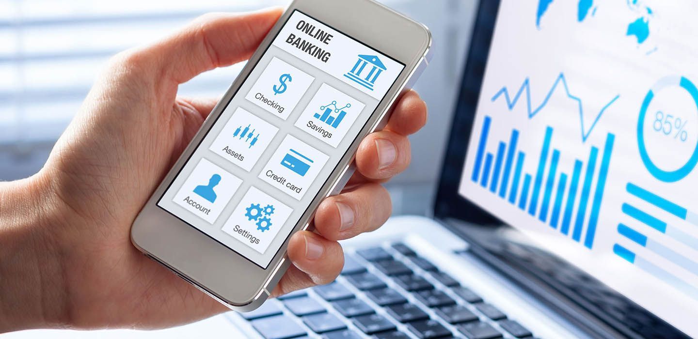 banca digital ecuador