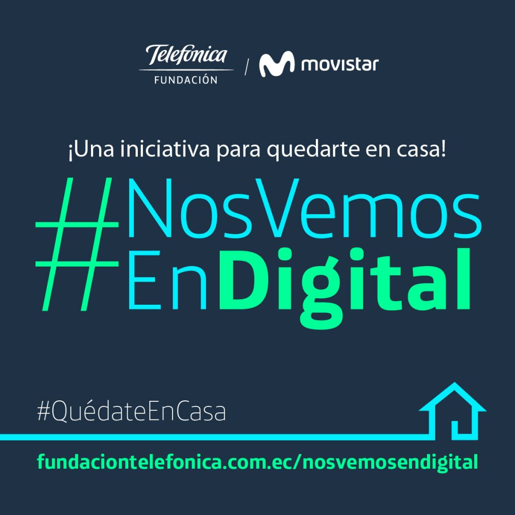 fundacion telefonica 01