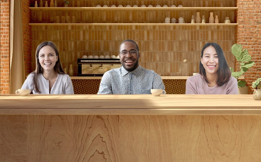 microsoft teams 01