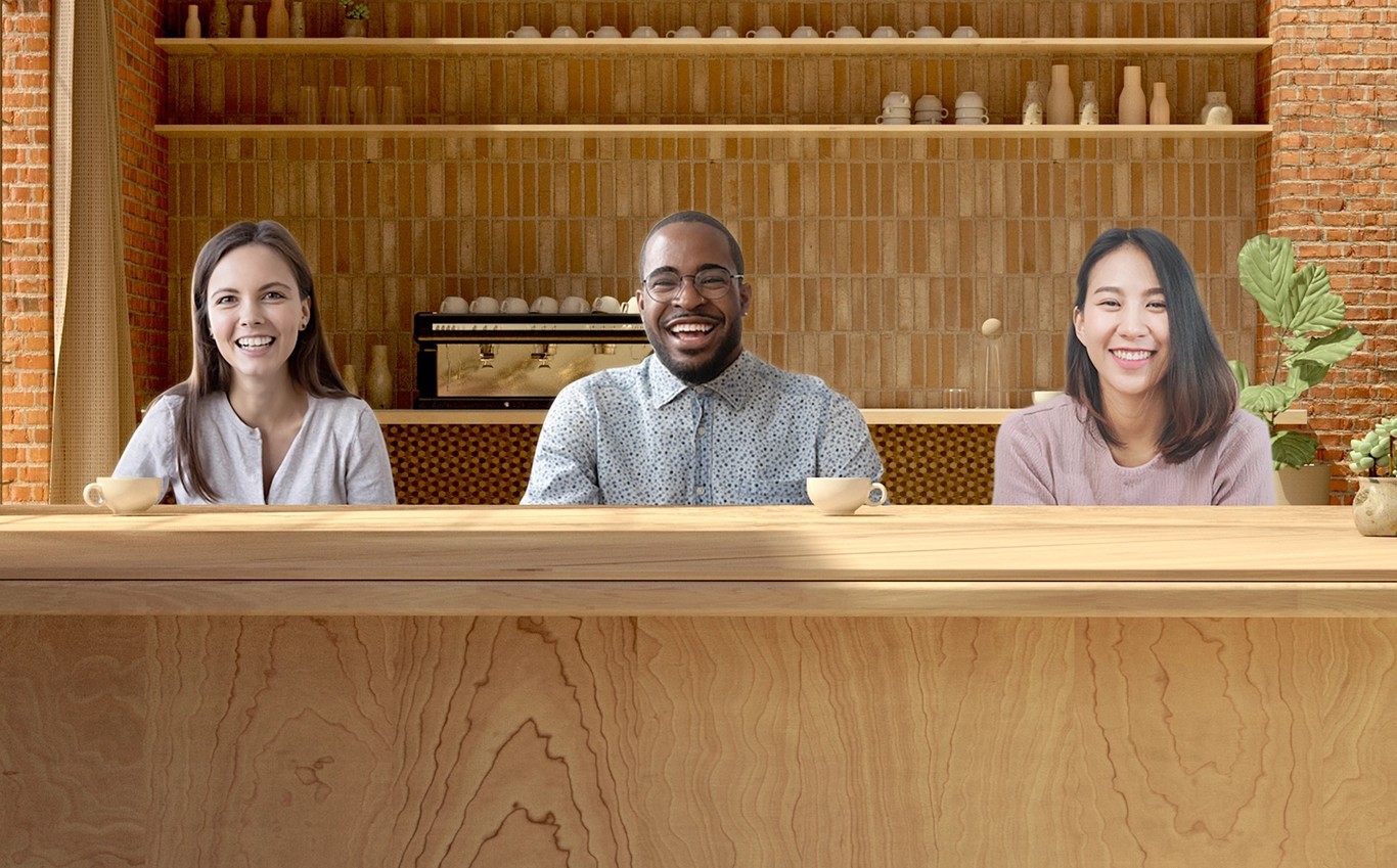 microsoft teams 01