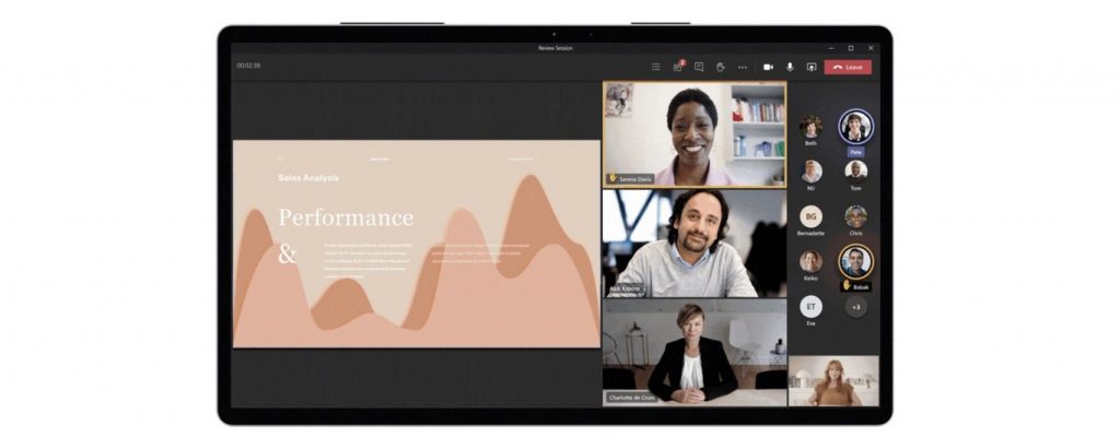 microsoft teams 03