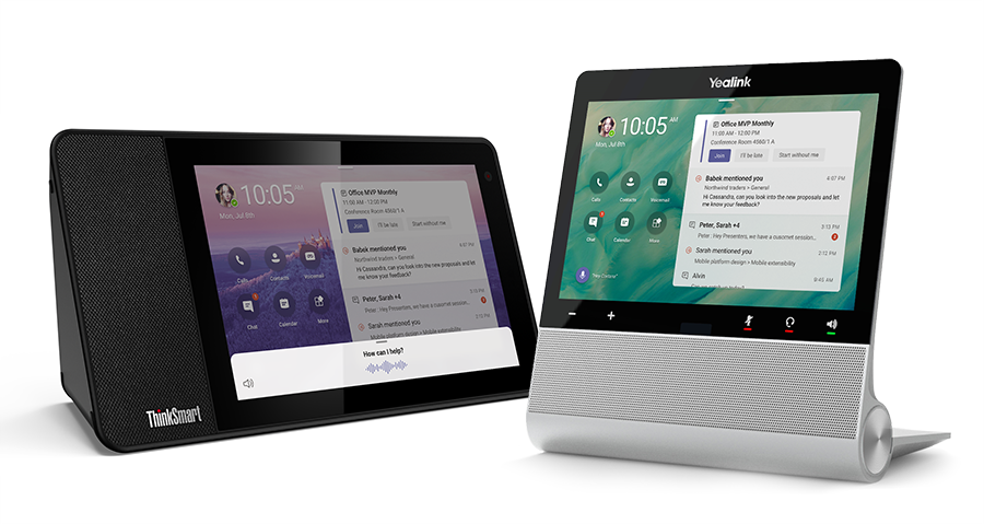 microsoft teams 04