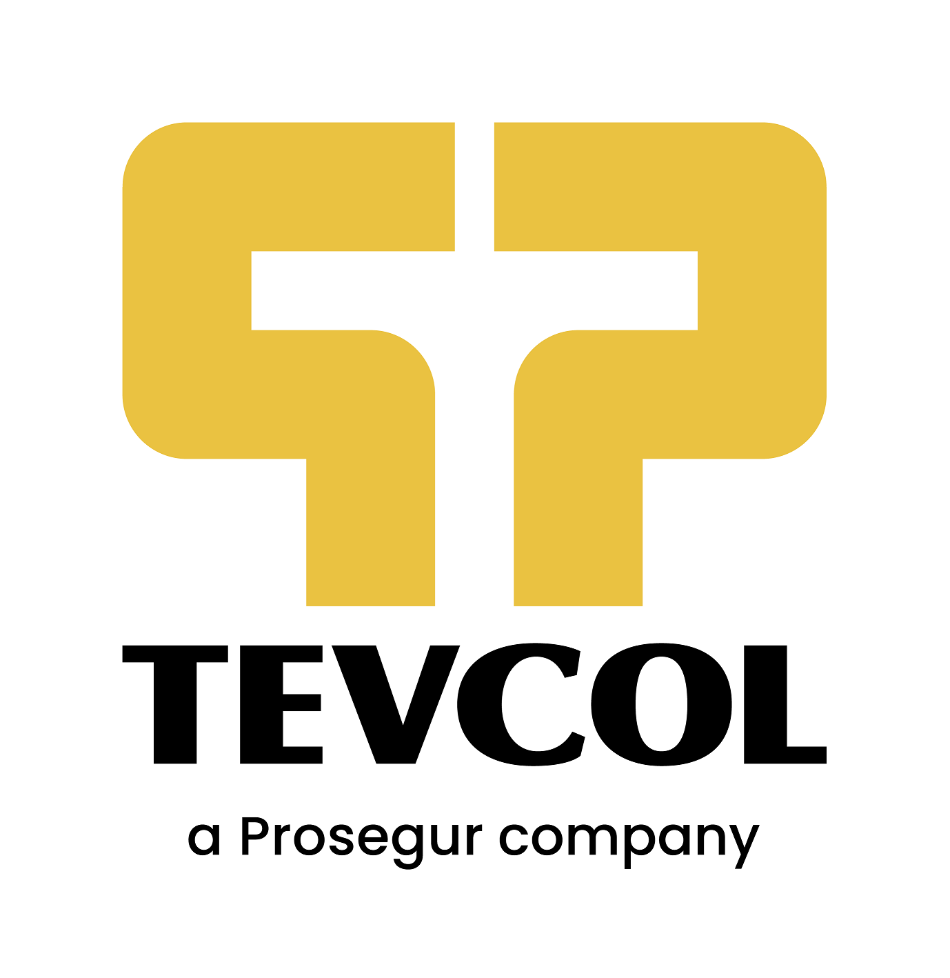 logo tevcol prosegur cmyk high
