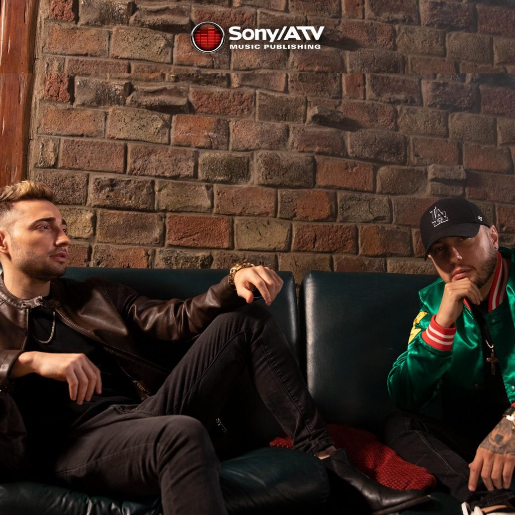 sony 2