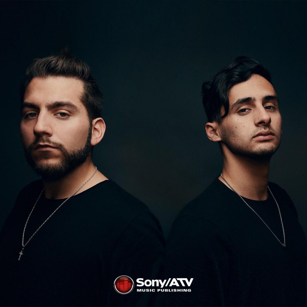 sony 4