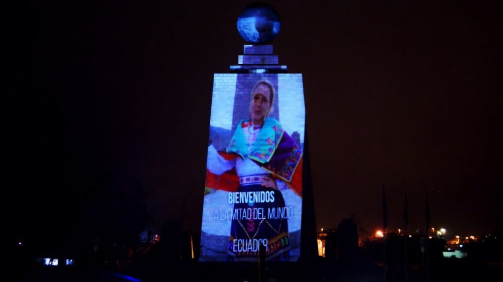 concierto mapping 6