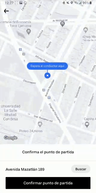 uber app uber app
