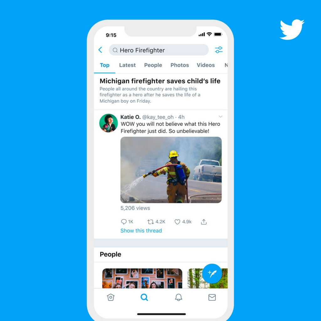 wersm twitter trend context 3