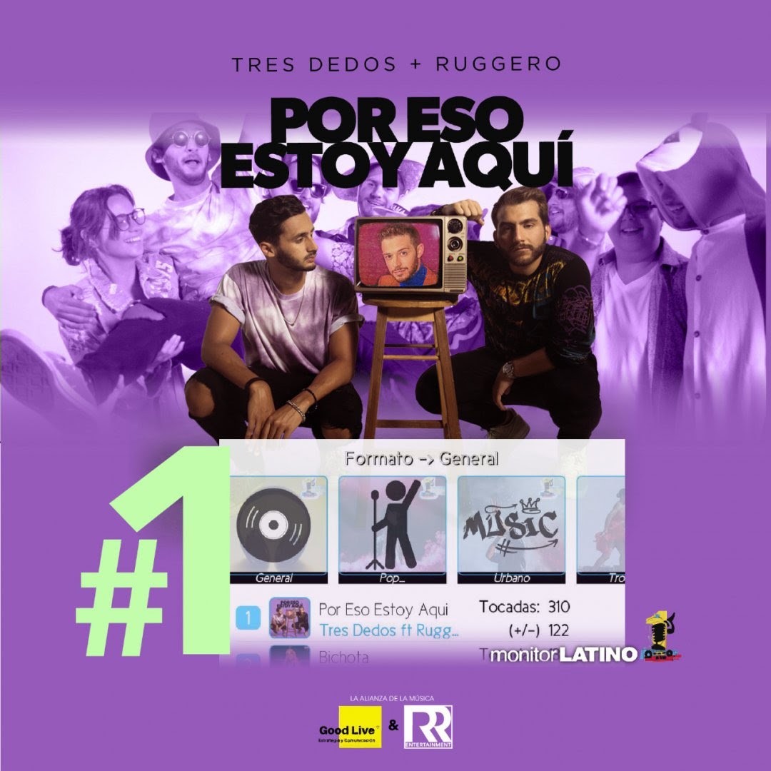 3 dedos 1
