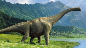 dinosaurios asteroide1 dinosaurios asteroide1