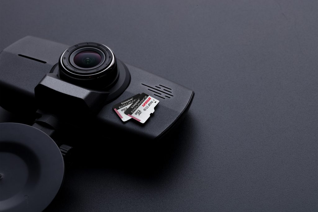 high endurance microsd1