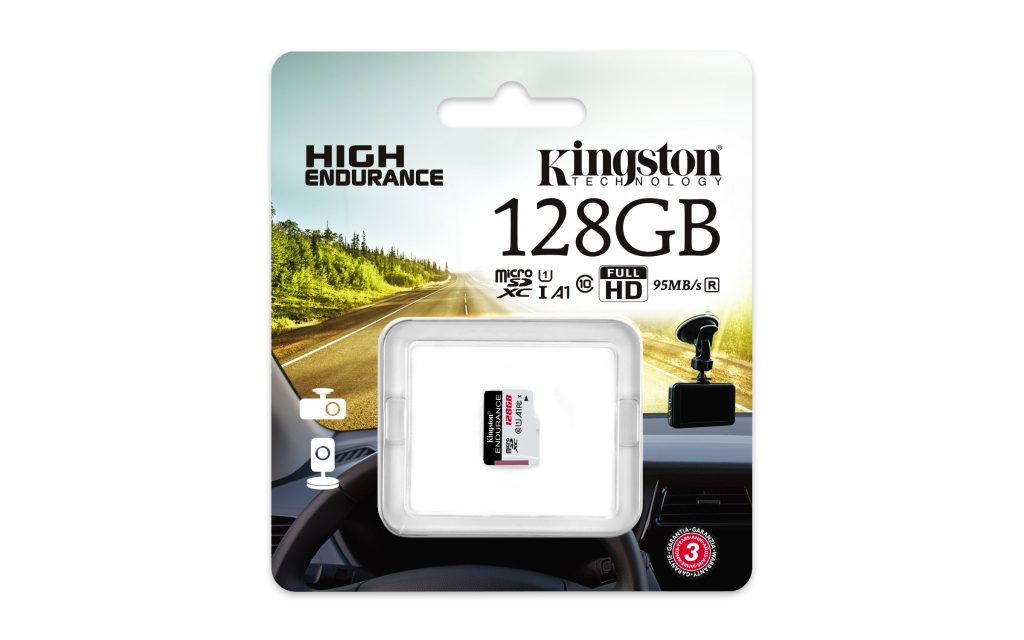 high endurance microsd2