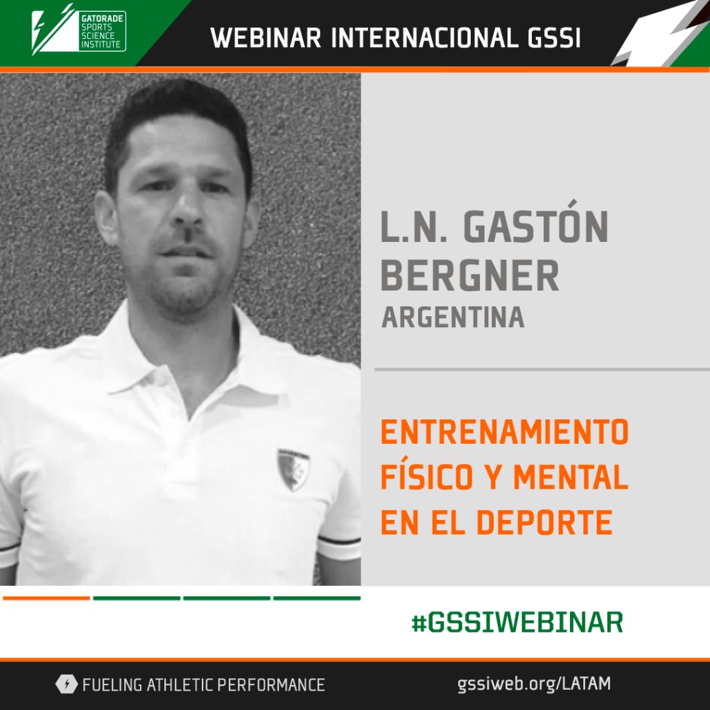instituto gatorade de ciencias del deporte 3