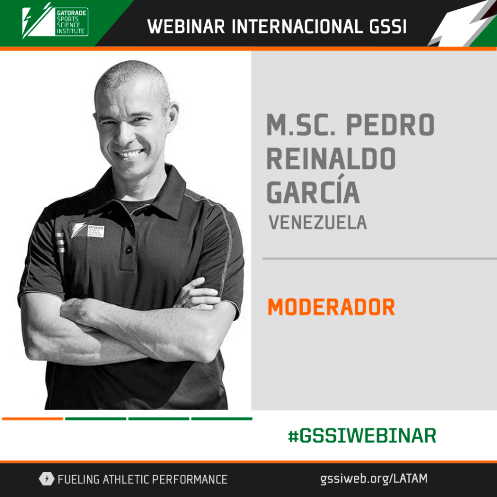 instituto gatorade de ciencias del deporte 5