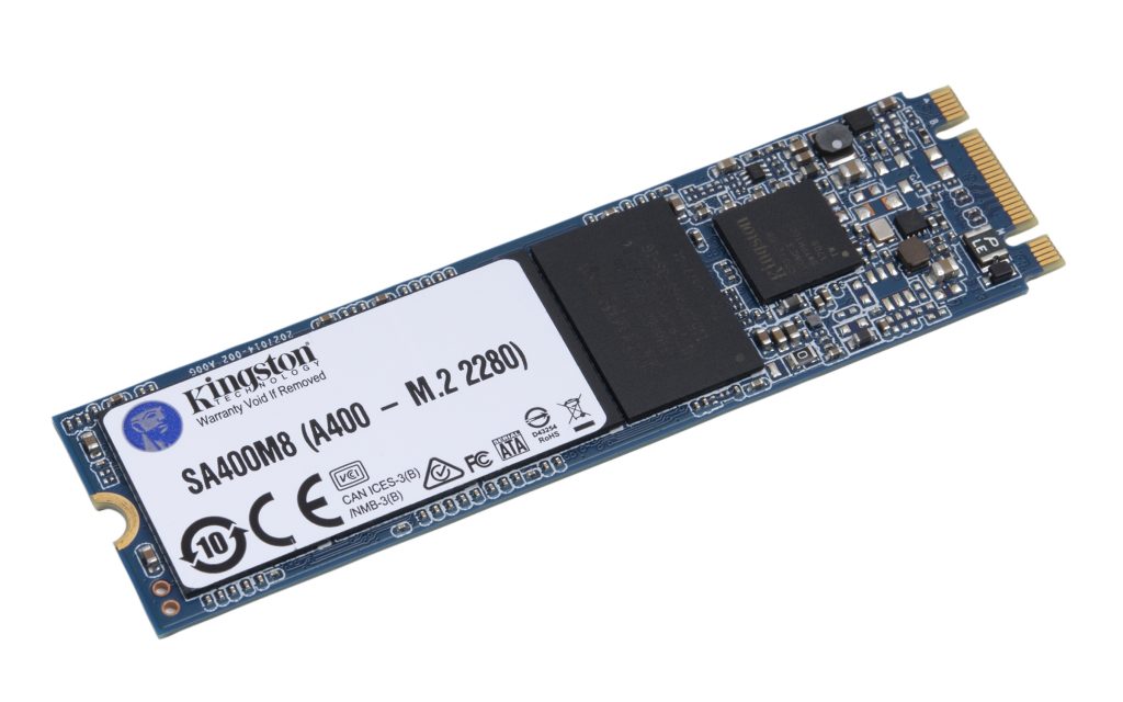 a400 m.2 480 gb ssd