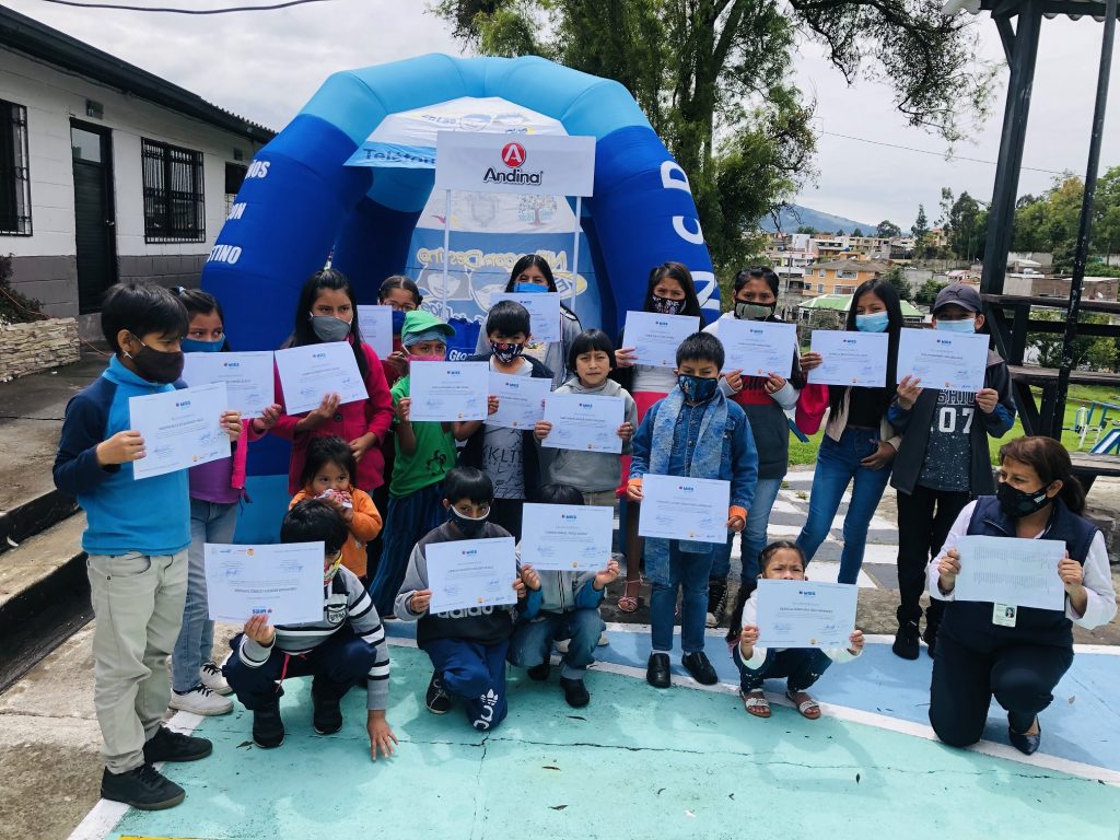erradicacion del trabajo infantil 1