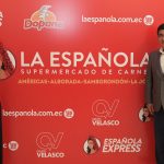la espanola la joya 4