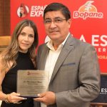 la espanola la joya 5