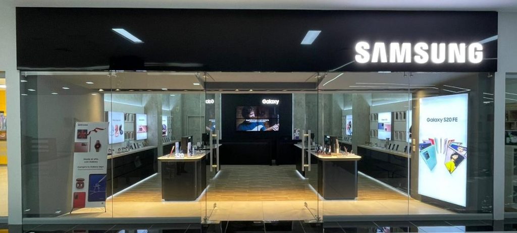 samsung ecuador 01
