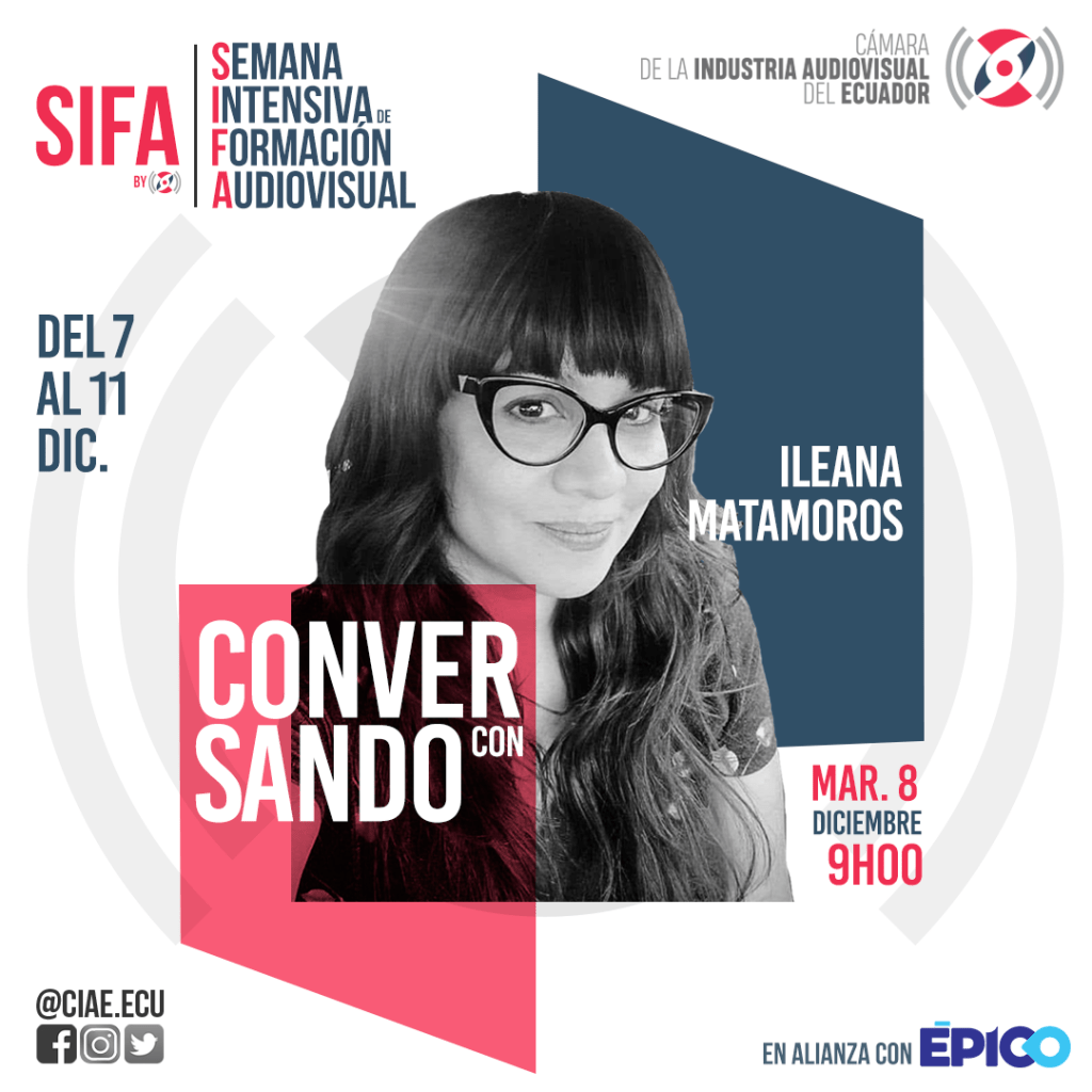 sifa conversando 8 matamoros