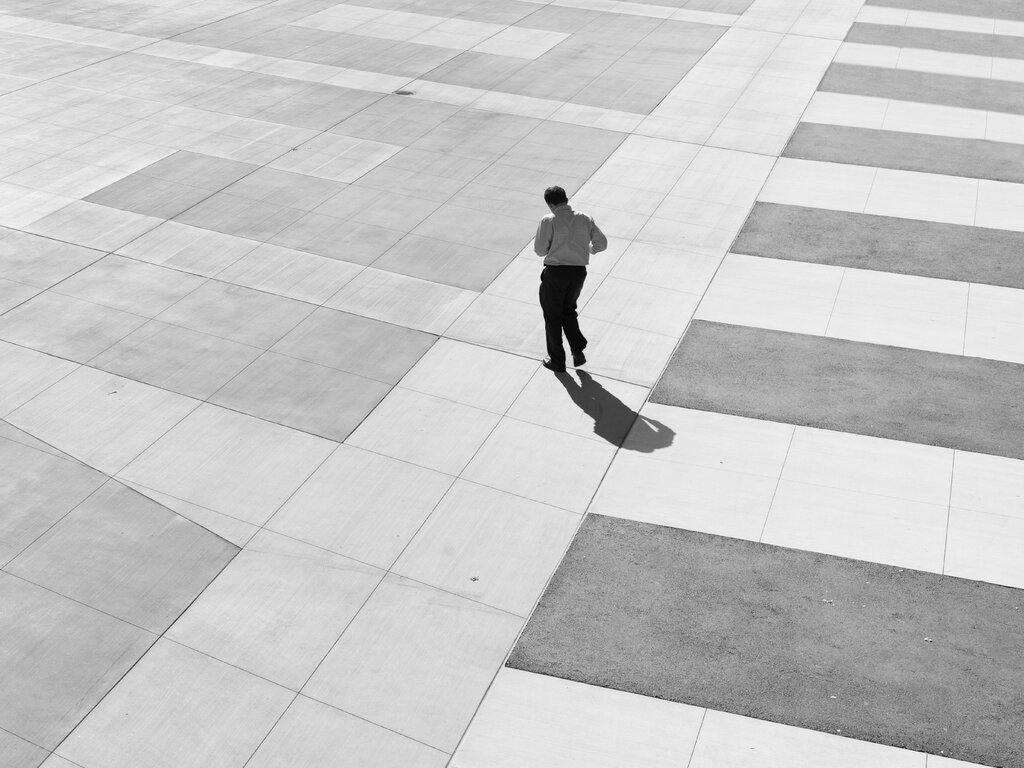 silicon valley bye