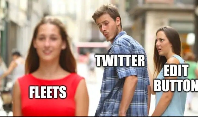 twitter fleet twitter fleet