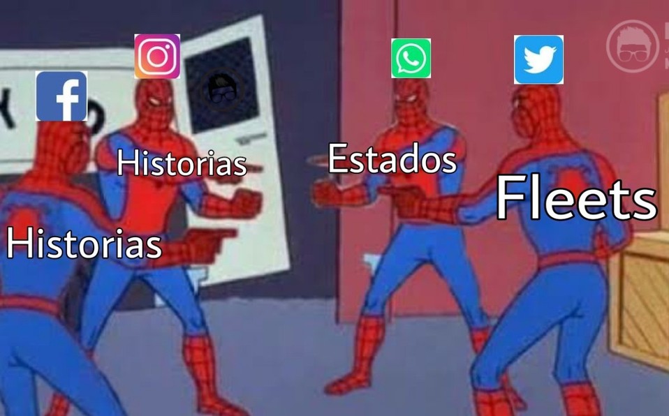 usuarios twitter encuentran original funcion