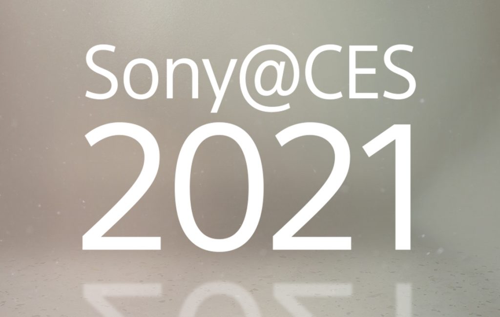 5. sonyces
