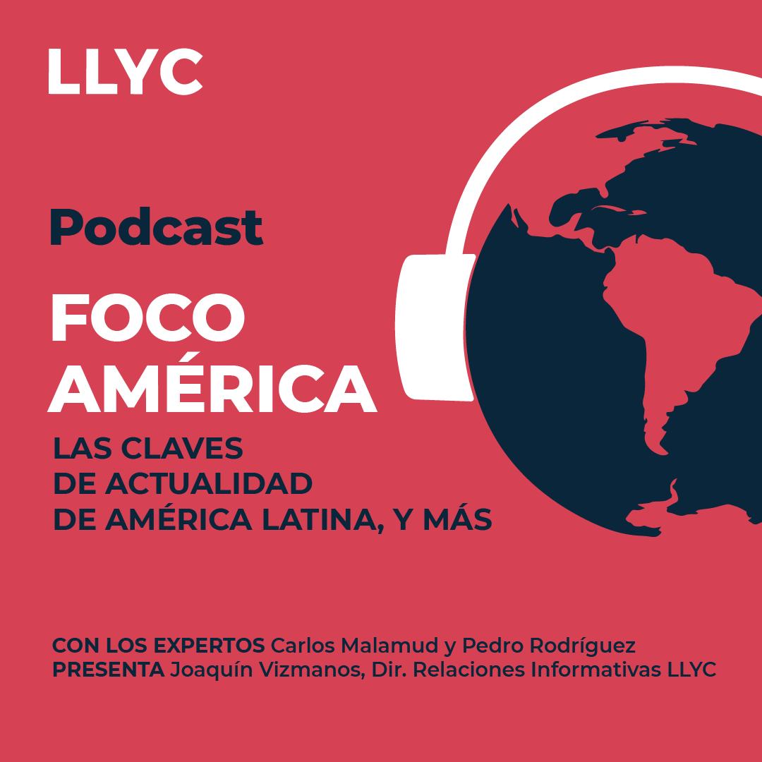 focoamericallyc