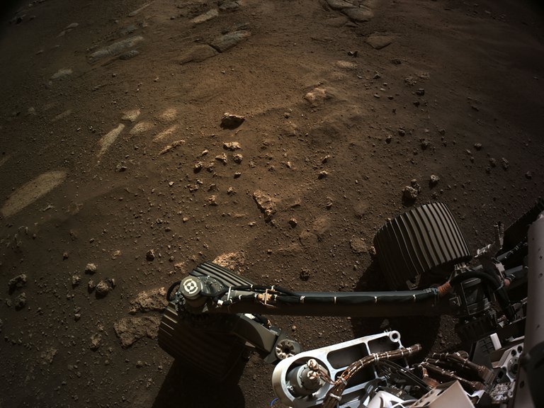 marte crater perseverance marte crater perseverance