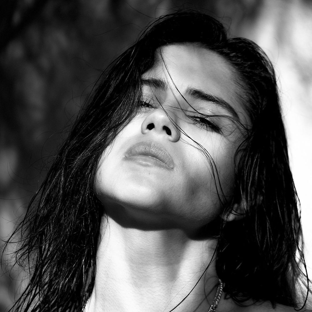 sasha-calle-supergir-the-flash