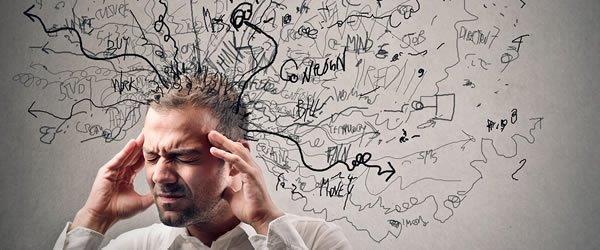 ansiedad problema social