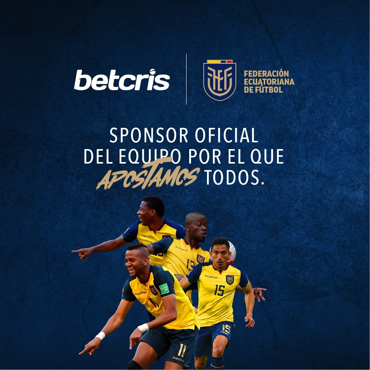 betcris 1