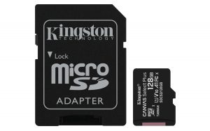 canvas select plus microsd 128gb with adapter sdcs2 128gb s hr 30 09 2019 17 06 canvas select plus microsd 128gb with adapter sdcs2 128gb s hr 30 09 2019 17 06