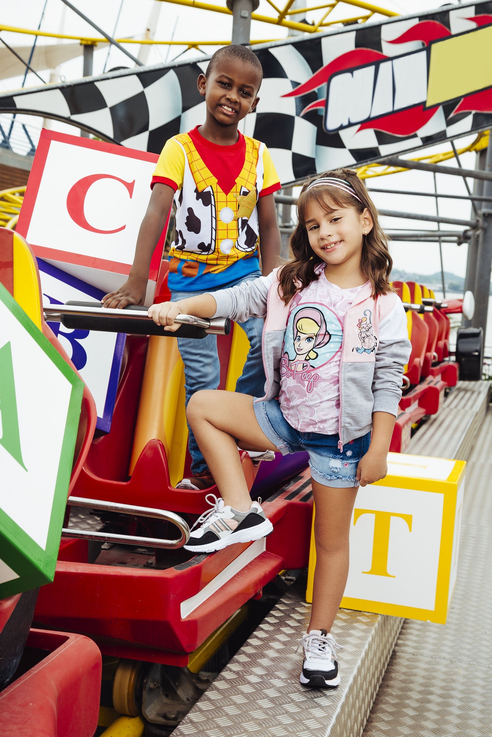 coleccion deprati toy story comfy chicos grandes coleccion deprati toy story comfy chicos grandes