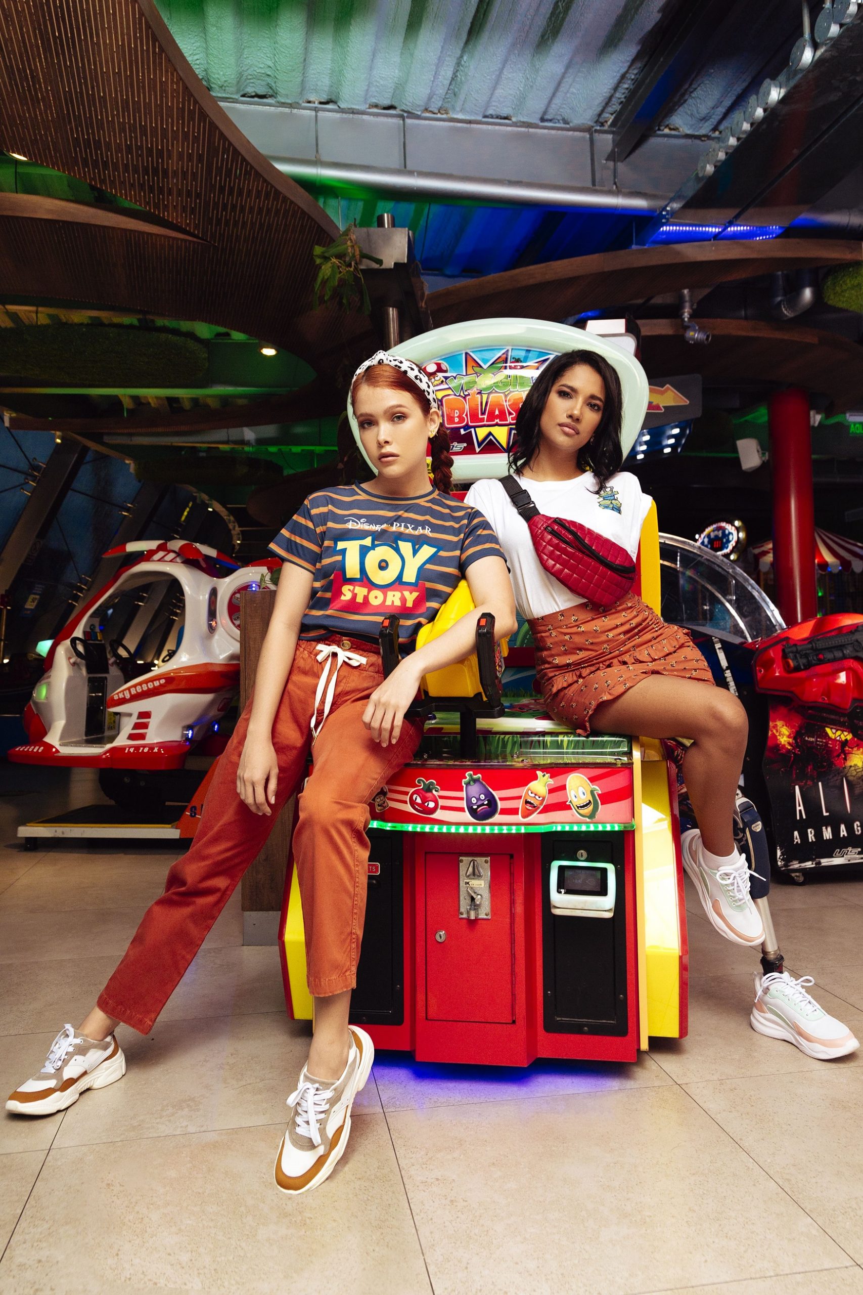 coleccion deprati toy story comfy coleccion deprati toy story comfy
