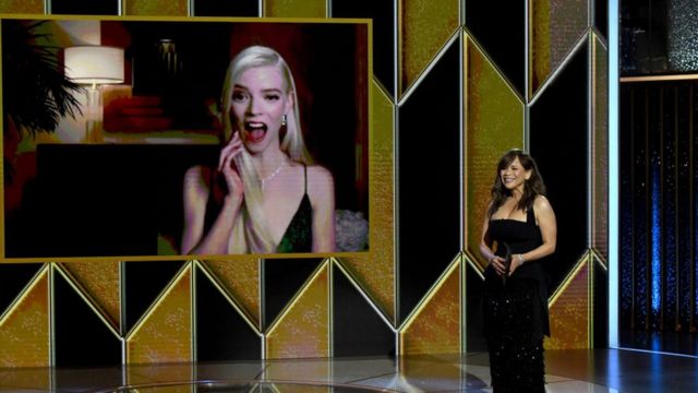 goldenglobeawards2021