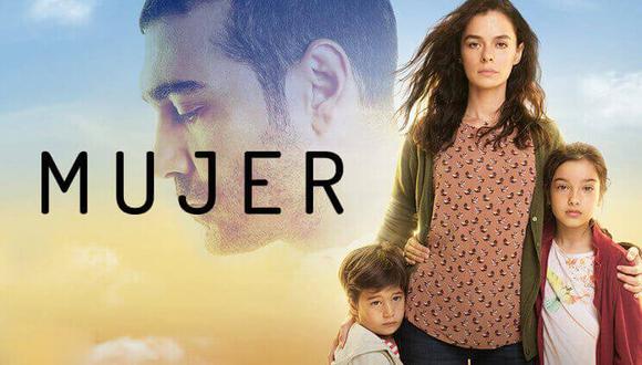 kadin novela turca kadin novela turca