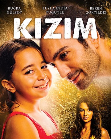 kizim telenovela turca kizim telenovela turca