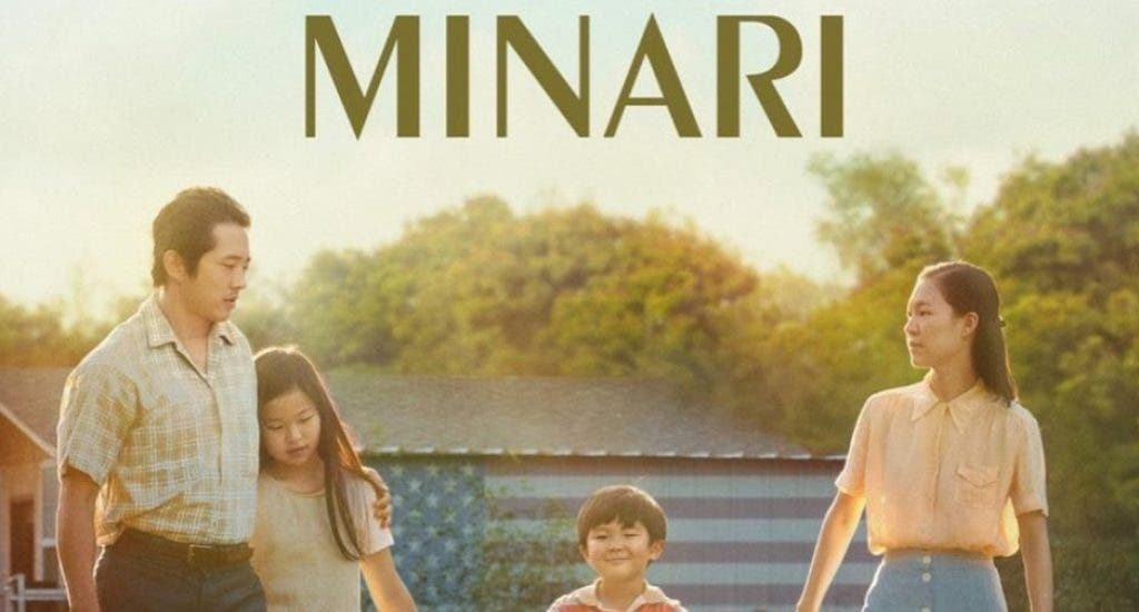 minari ee.uu .