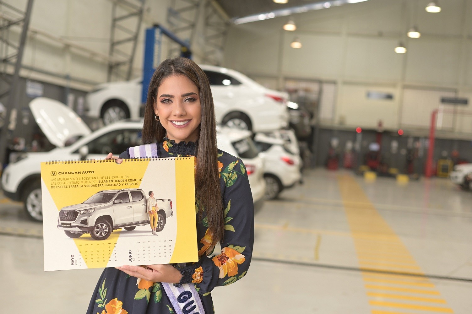 navila dieb reina de guayaquil navila dieb reina de guayaquil