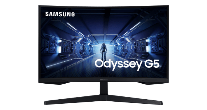 odyssey g5 samsung odyssey g5 samsung