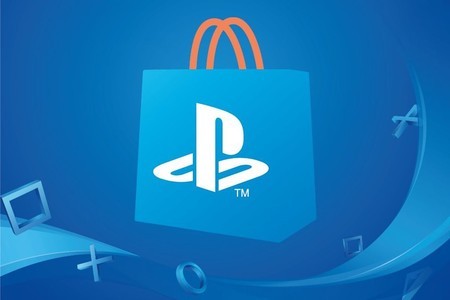 playstation store venta alquiler peliculas series