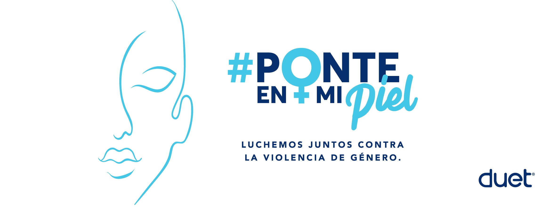 ponte en mi piel