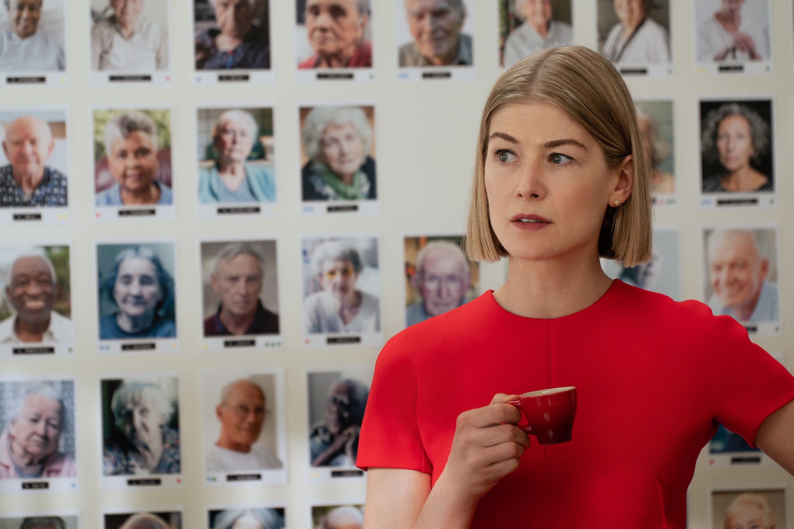 rosamund pike – i care a lot