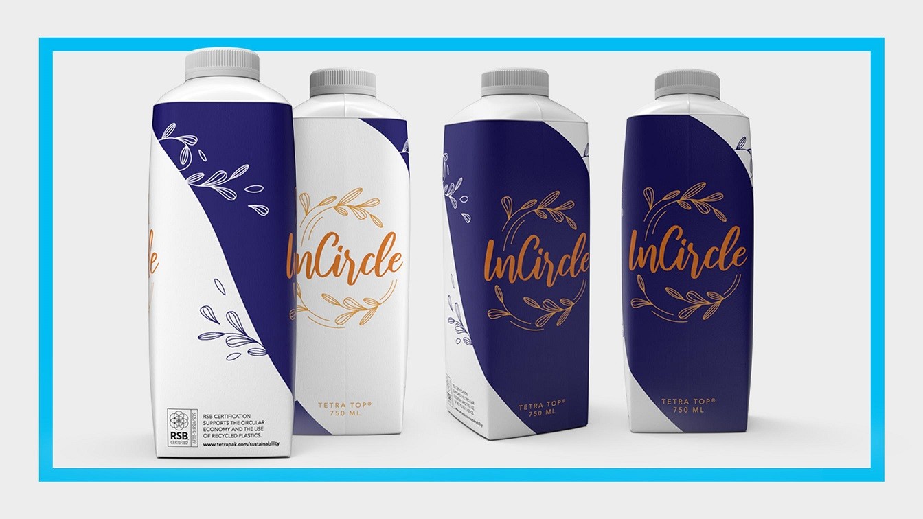 tetrapak sustainable package v2 bicubic